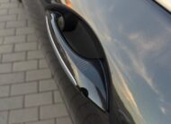 BMW Rad 5 520d
