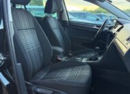 Volkswagen Golf 2.0 TDI BMT 150k Comfortline EU6
