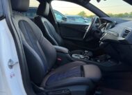 BMW Rad 2 Gran Coupé 220d   x-Drive A/T M-Sport SK ŠPZ