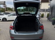 Škoda Superb 2.0TDi DSG 190PS Sportline KUPOVANÉ v SR
