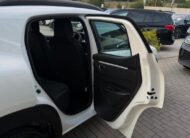 Dacia Spring 33kW Expression SK ŠPZ SOH 91,8%