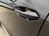 Audi Q4 e-tron Sportback Quattro 82kWh S-line Full