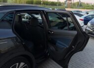 Volkswagen ID.4 GTX 4Motion 77kWh/220kW *ŤAŽNÉ*