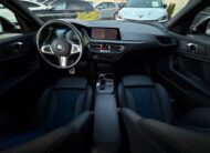 BMW Rad 2 Gran Coupé 220d   x-Drive A/T M-Sport SK ŠPZ