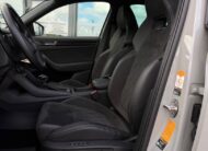 Škoda Kodiaq 2.0TDi DSG 200PS Sportline 4×4
