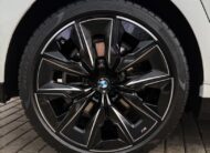BMW Rad 7 740d mHEV x-Drive A/T Individual Edition SK ŠPZ