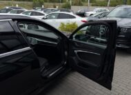 Audi A6 Avant 2.0TDi S-Tronic Quattro SK ŠPZ
