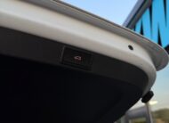 Škoda Octavia Combi 2.0 TDI SCR Style DSG