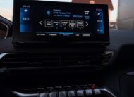 Peugeot 5008 1.5BlueHDi 130PS A/T 7-MIESTNE Allure Edition