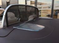 Mercedes-Benz S trieda Kupé S500 Cabrio AMG line Exclusive SK ŠPZ
