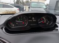 Peugeot 208 1.6 BlueHDi Active