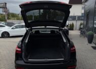 Audi A6 Avant 2.0TDi S-Tronic Quattro SK ŠPZ