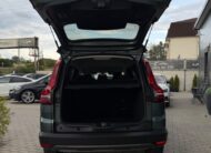 Dacia Jogger EXTREME 1.6Hybrid 140PS A/T 5M