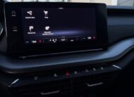 Škoda Octavia Combi 2.0 TDI SCR Style DSG