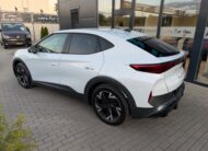 Cupra Tavascan Endurance 210kW 2WD *ZÁRUKA+SOH 100%*