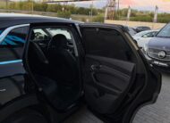 Audi E-tron 55 Quattro 300kW SOH 91,8%