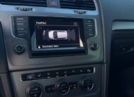 Volkswagen Golf 2.0 TDI BMT 150k Comfortline EU6