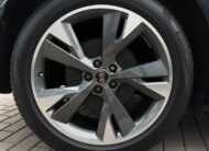 Audi Q4 e-tron Sportback Quattro 82kWh S-line Full