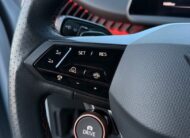 Cupra Tavascan Endurance 210kW 2WD *ZÁRUKA+SOH 100%*