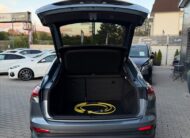 Audi Q4 e-tron Sportback 45 210kW SOH 95,9%