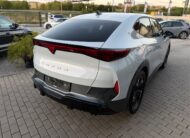 Cupra Tavascan Endurance 210kW 2WD *ZÁRUKA+SOH 100%*