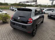 Renault Twingo 900i TECH GT Edition