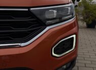 Volkswagen T-Roc 2.0TSi 190PS DSG 4Motion KUPOVANÉ v SR
