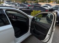 Škoda Octavia Combi 2.0 TDI SCR Style DSG