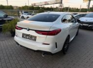 BMW Rad 2 Gran Coupé 220d   x-Drive A/T M-Sport SK ŠPZ