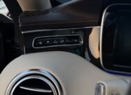 Mercedes-Benz S trieda Kupé S500 Cabrio AMG line Exclusive SK ŠPZ