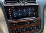 Bentley Bentayga 4.0 V8 First Edition SK ŠPZ VZDUCH-TV-360CAM