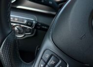 Mercedes-Benz V trieda 300CDi A/T 4Matic 7M AMG line
