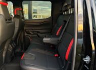 Ford Ranger Raptor 3.0i V6 BiTurbo A/T E-4WD PERFORMANCE SK ŠPZ