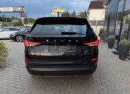 Škoda Kodiaq 2.0TDi DSG Style ACC-VIRTUAL-KAMERA