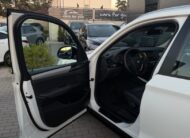 BMW X3 2.0d x-Drive A/T M-Sport line