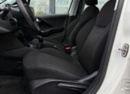 Peugeot 208 1.6 BlueHDi Active
