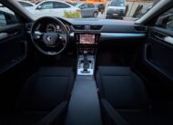 Škoda Superb 2.0TDi DSG Style SK ŠPZ