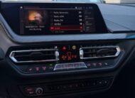 BMW Rad 2 Gran Coupé 220d   x-Drive A/T M-Sport SK ŠPZ
