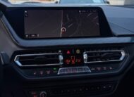 BMW Rad 2 Gran Coupé 220d   x-Drive A/T M-Sport SK ŠPZ