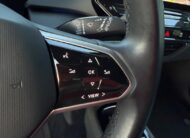 Volkswagen ID.3 PRO 62kWh/107kW