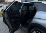 Peugeot 3008 1.5 Blue HDi 130k Allure A/T