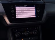 Volkswagen Touran 2.0 TDI SCR 150k Edition Comfortline DSG
