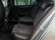 Škoda Superb 2.0TDi DSG 190PS Sportline KUPOVANÉ v SR