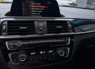BMW Rad 1 118i M-Sport line A/T SK ŠPZ