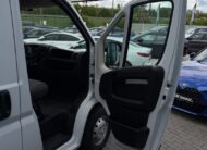 Peugeot Boxer 2.2BlueHDi 333 L2H2