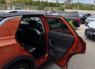 Volkswagen T-Roc 2.0TSi 190PS DSG 4Motion KUPOVANÉ v SR