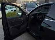 Audi E-tron 55 Quattro 300kW SOH 91,8%
