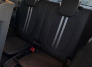 BMW Rad 2 Gran Tourer 218i   A/T M-Sport 7M Black line
