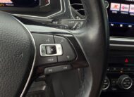 Volkswagen T-Roc 2.0TSi 190PS DSG 4Motion KUPOVANÉ v SR