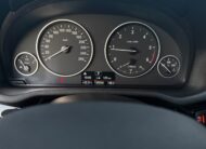 BMW X3 2.0d x-Drive A/T M-Sport line